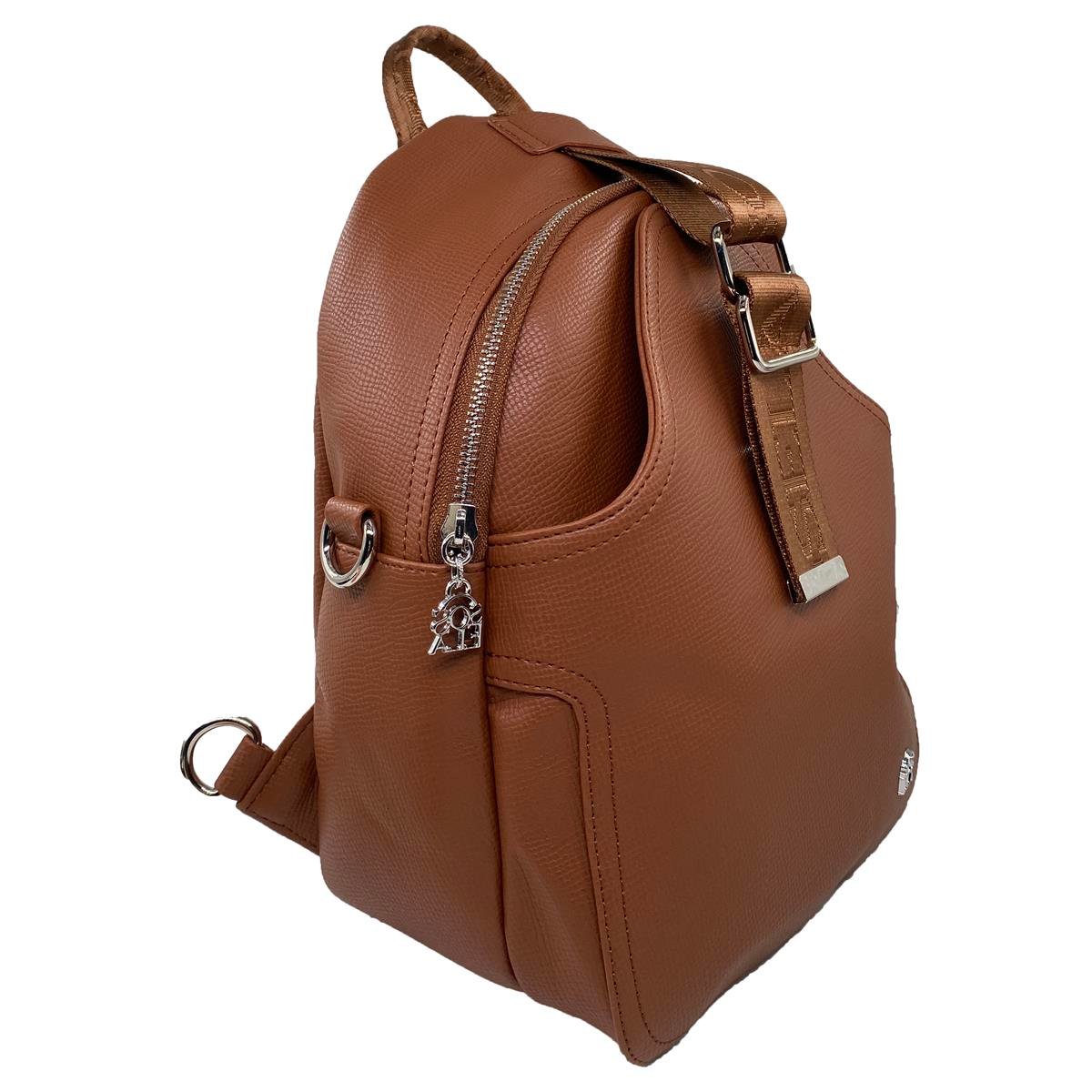SOSELA 67-9003 TABA
