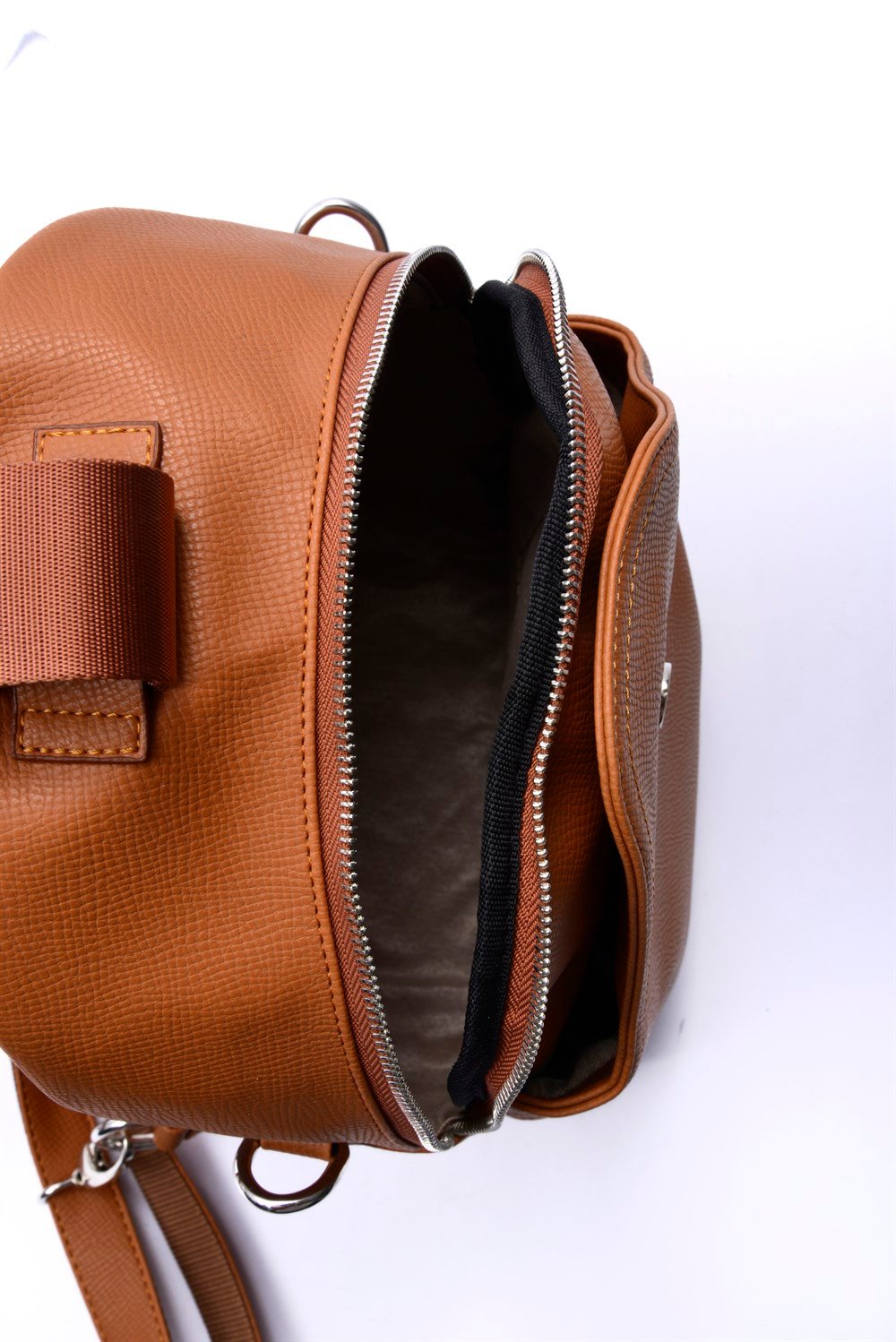 SOSELA 67-9003 TABA