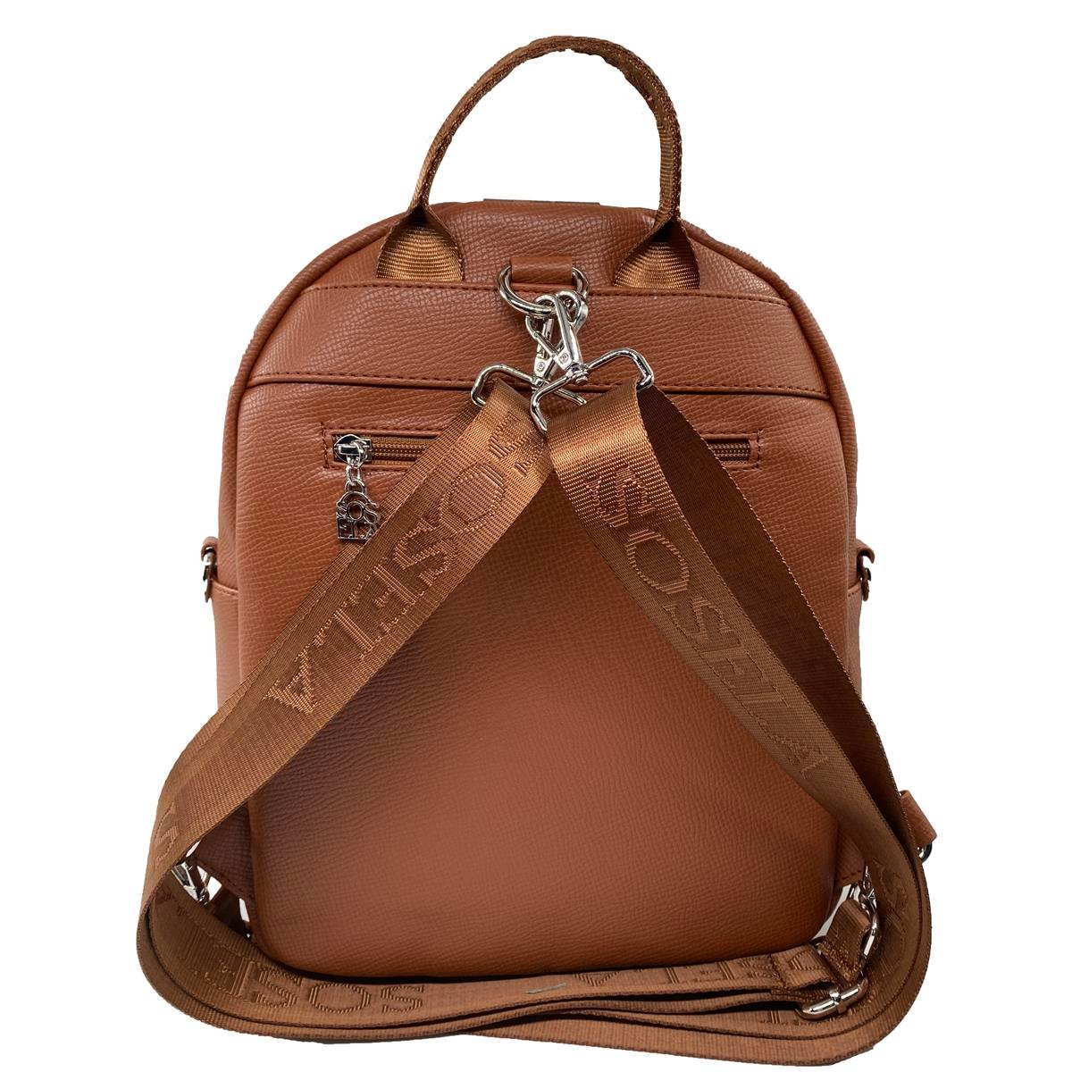 SOSELA 67-9003 TABA