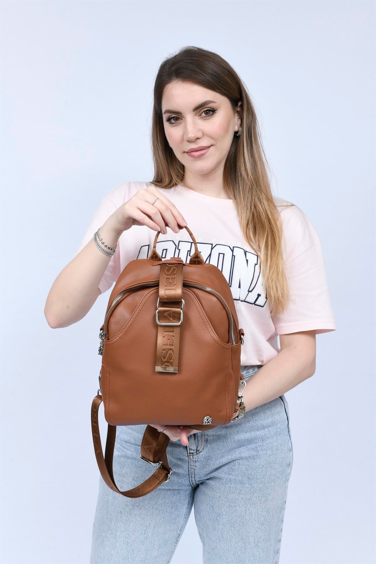 SOSELA 67-9003 TABA