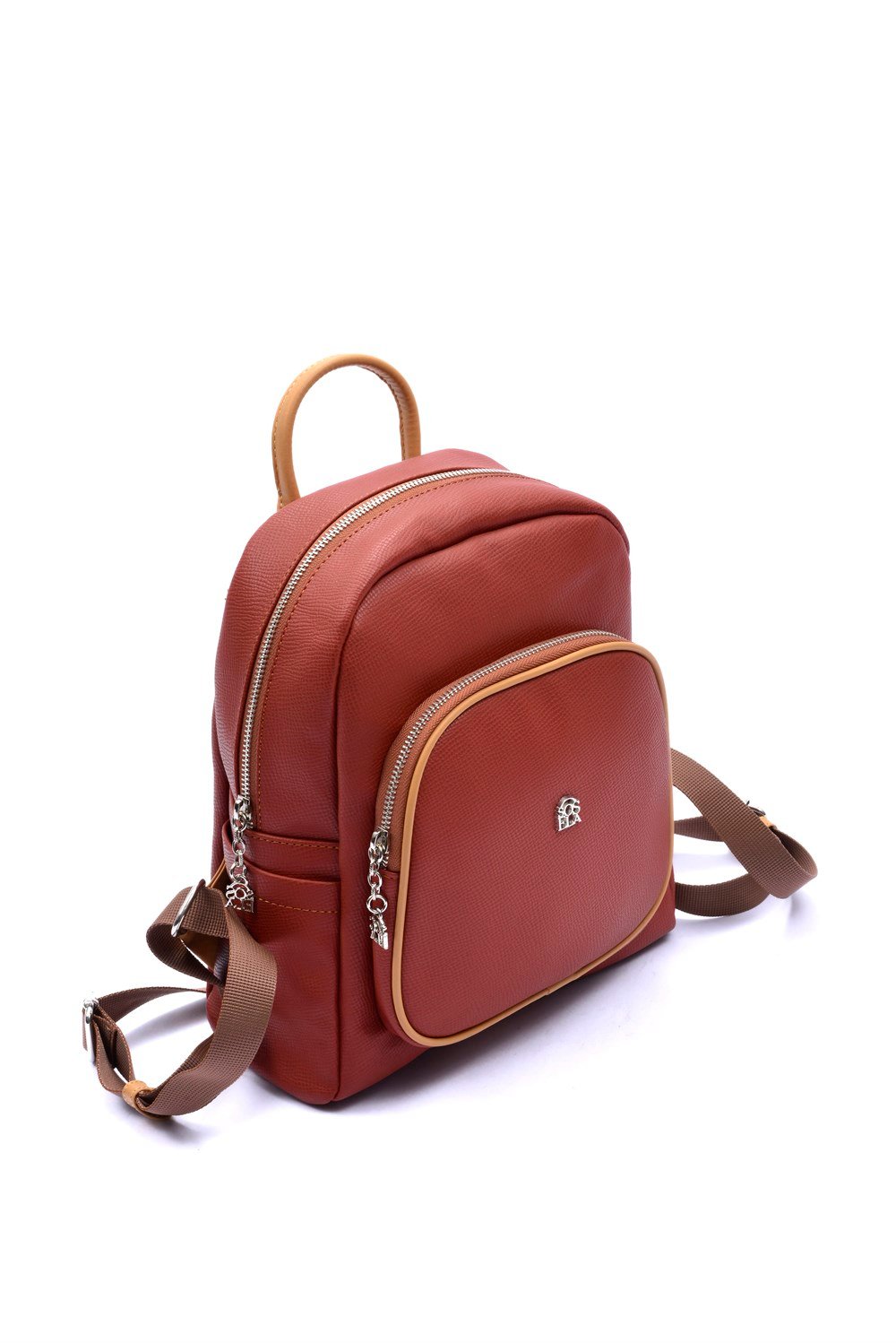 SOSELA 67-9005 KİREMİT