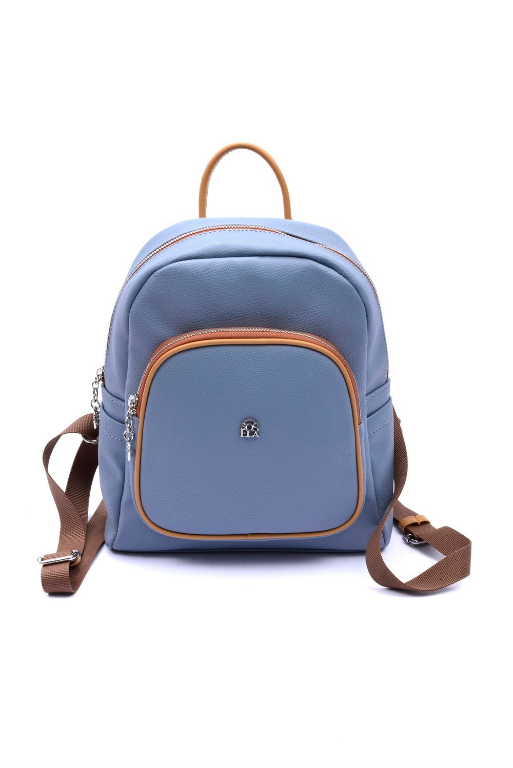 SOSELA 67-9005 MAVI