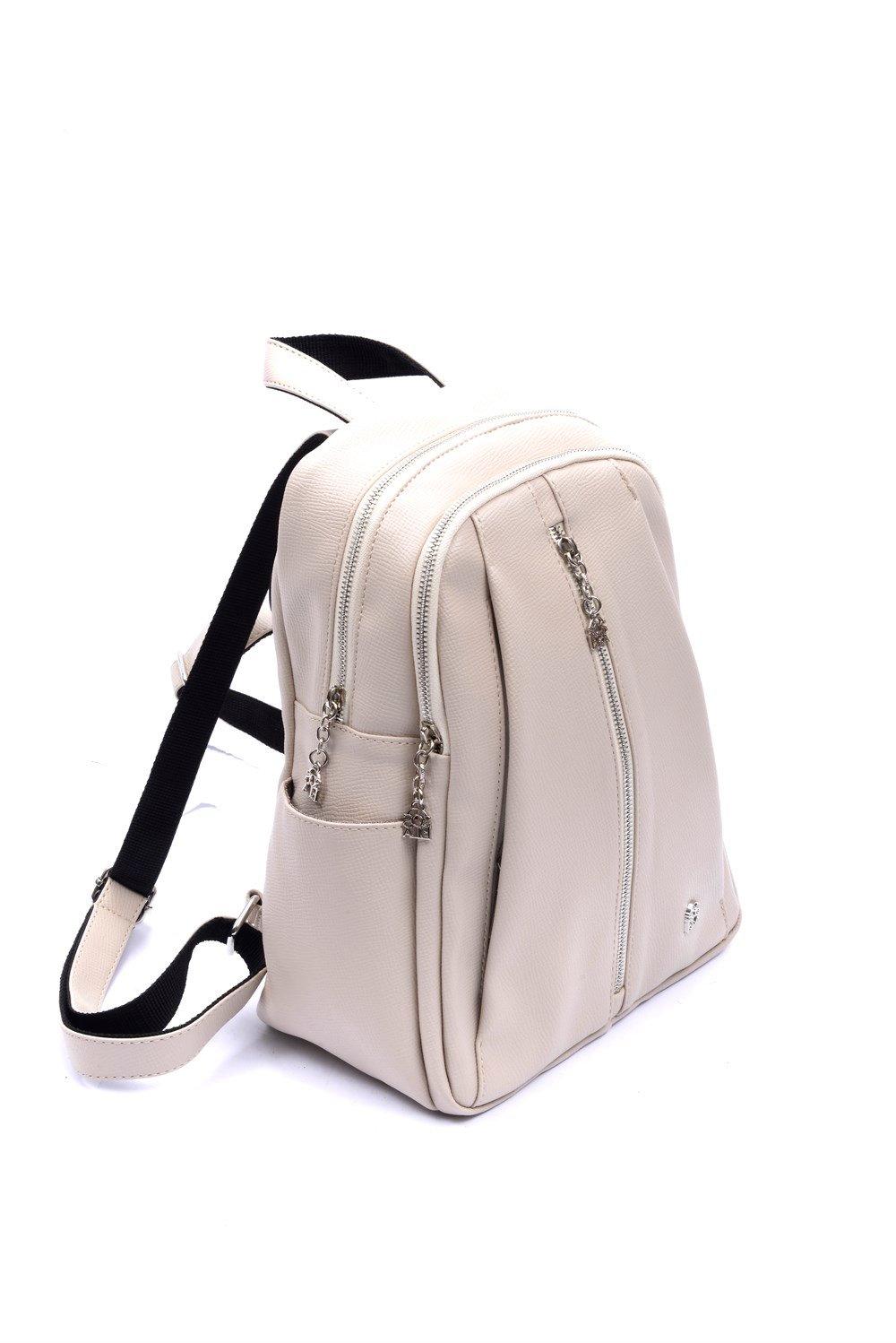 SOSELA 67-9006 BEJ