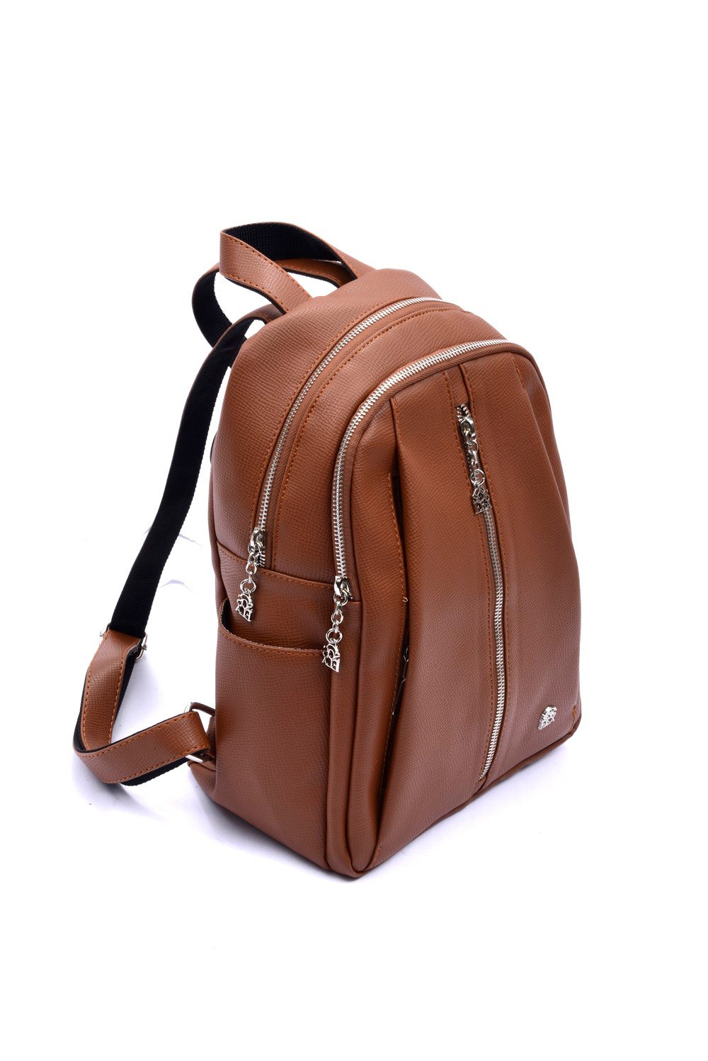SOSELA 67-9006 TABA