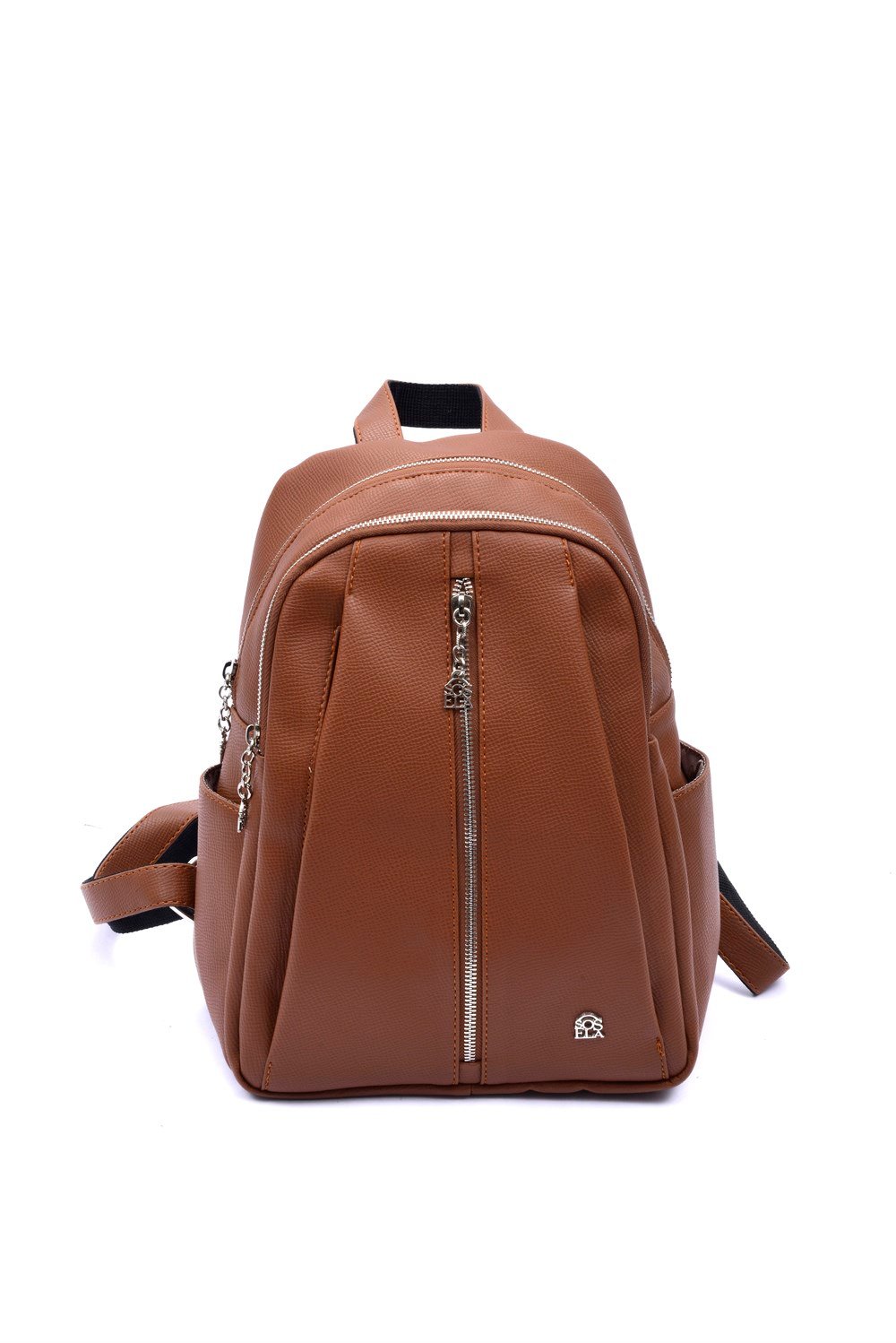 SOSELA 67-9006 TABA