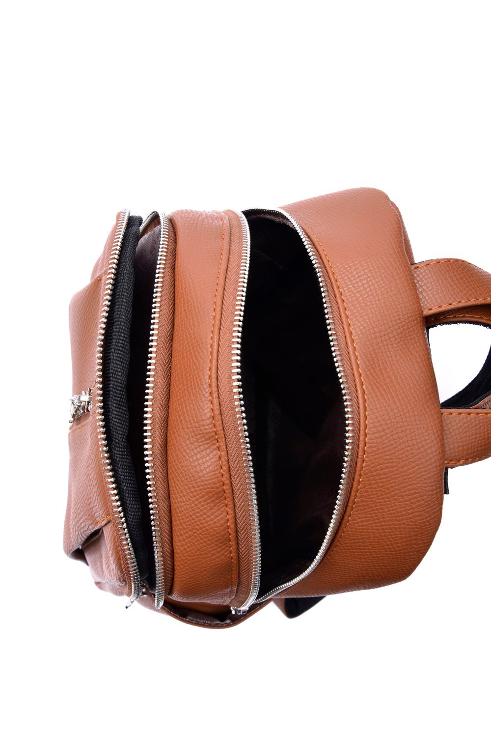 SOSELA 67-9006 TABA