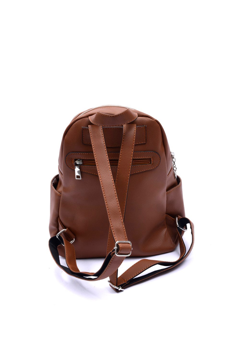 SOSELA 67-9006 TABA
