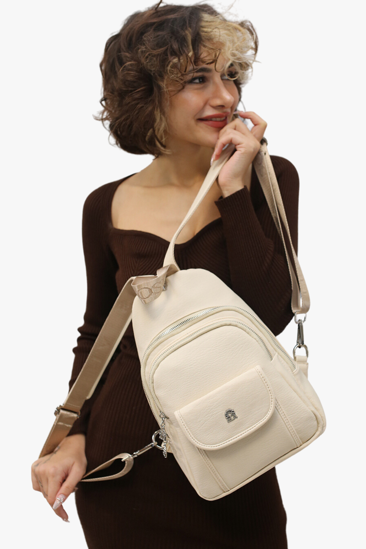SOSELA 67-9009 BEJ