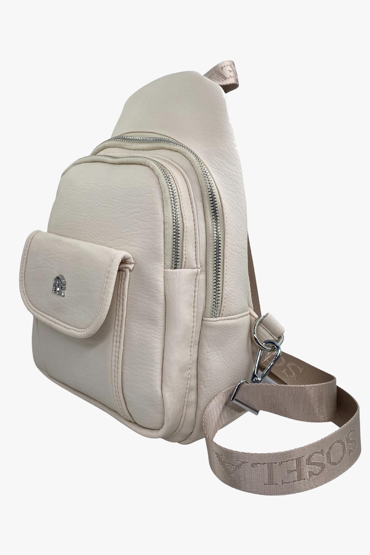 SOSELA 67-9009 BEJ