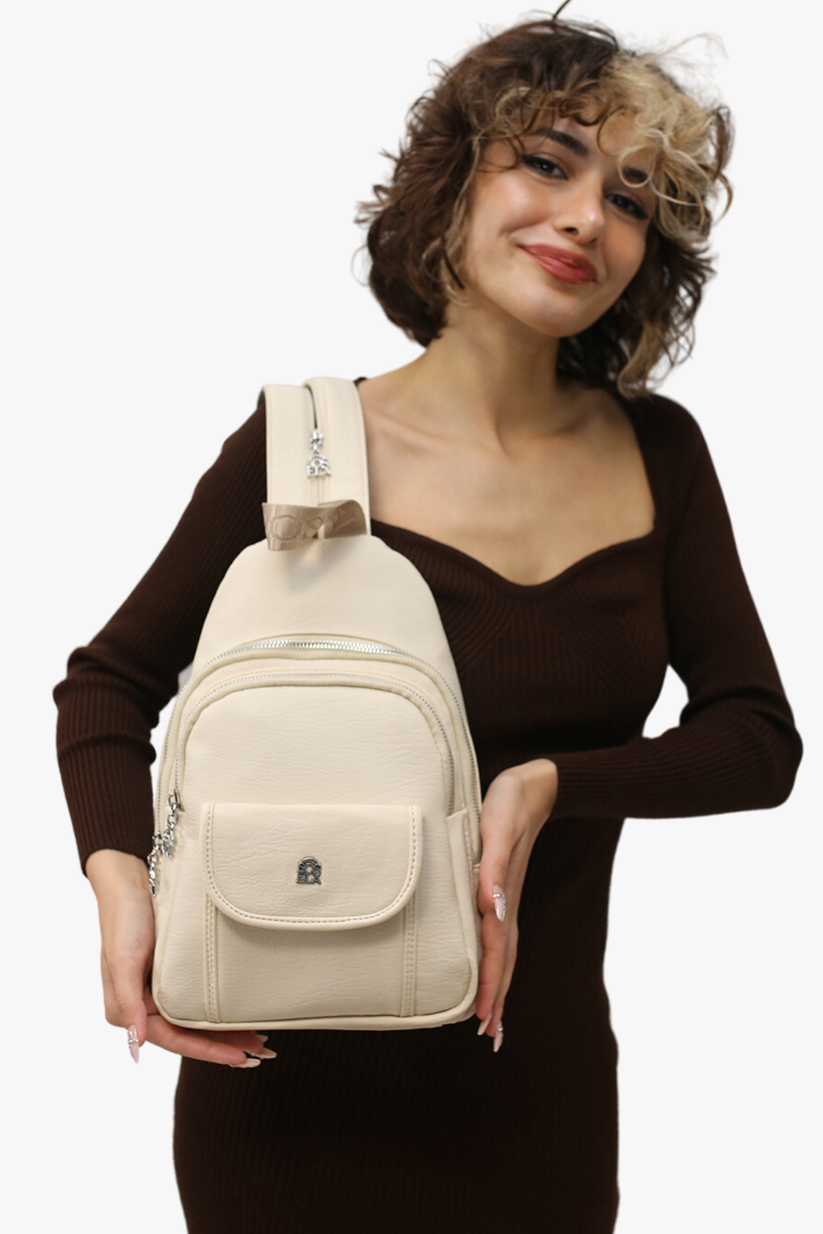 SOSELA 67-9009 BEJ