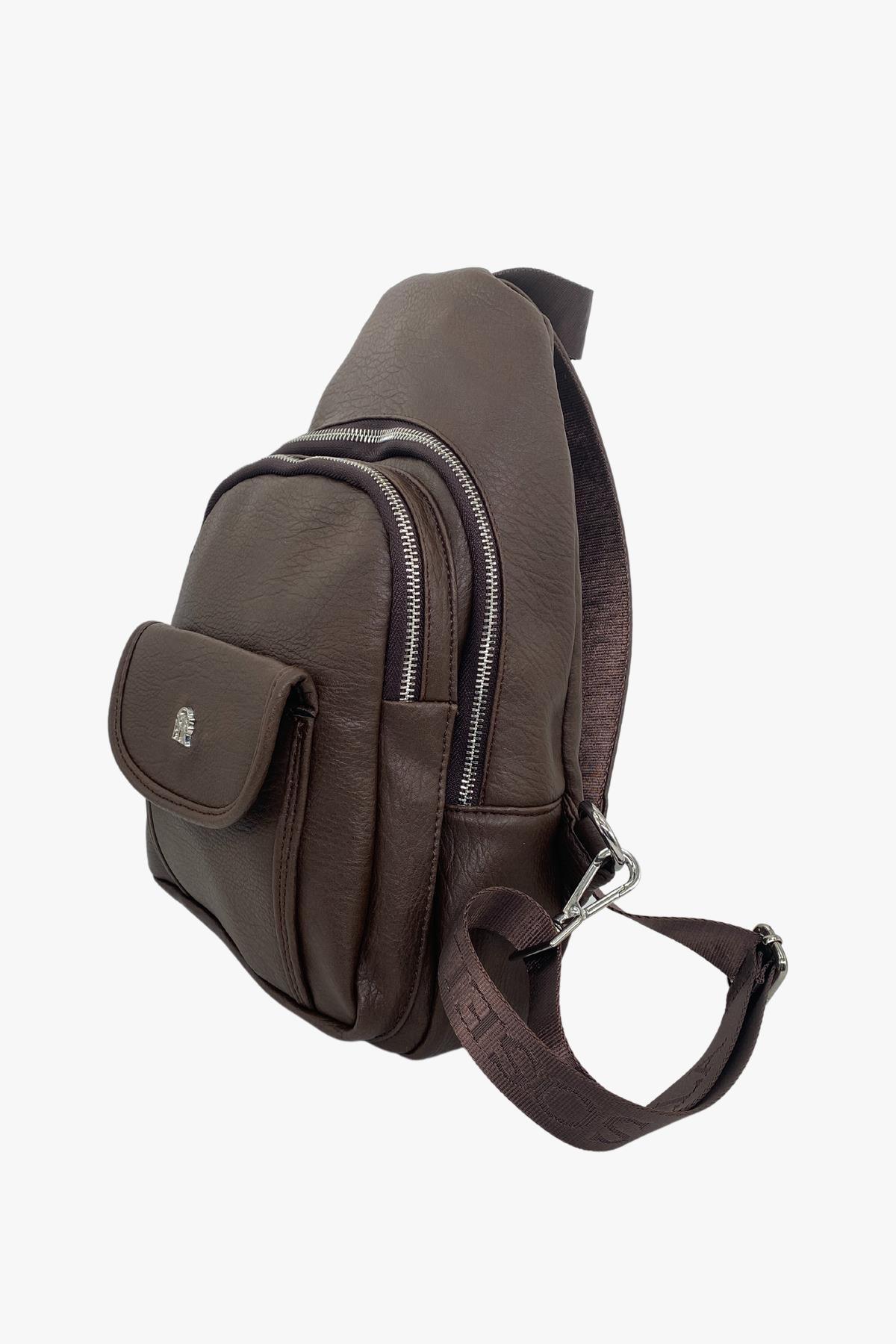 SOSELA 67-9009 KAHVE