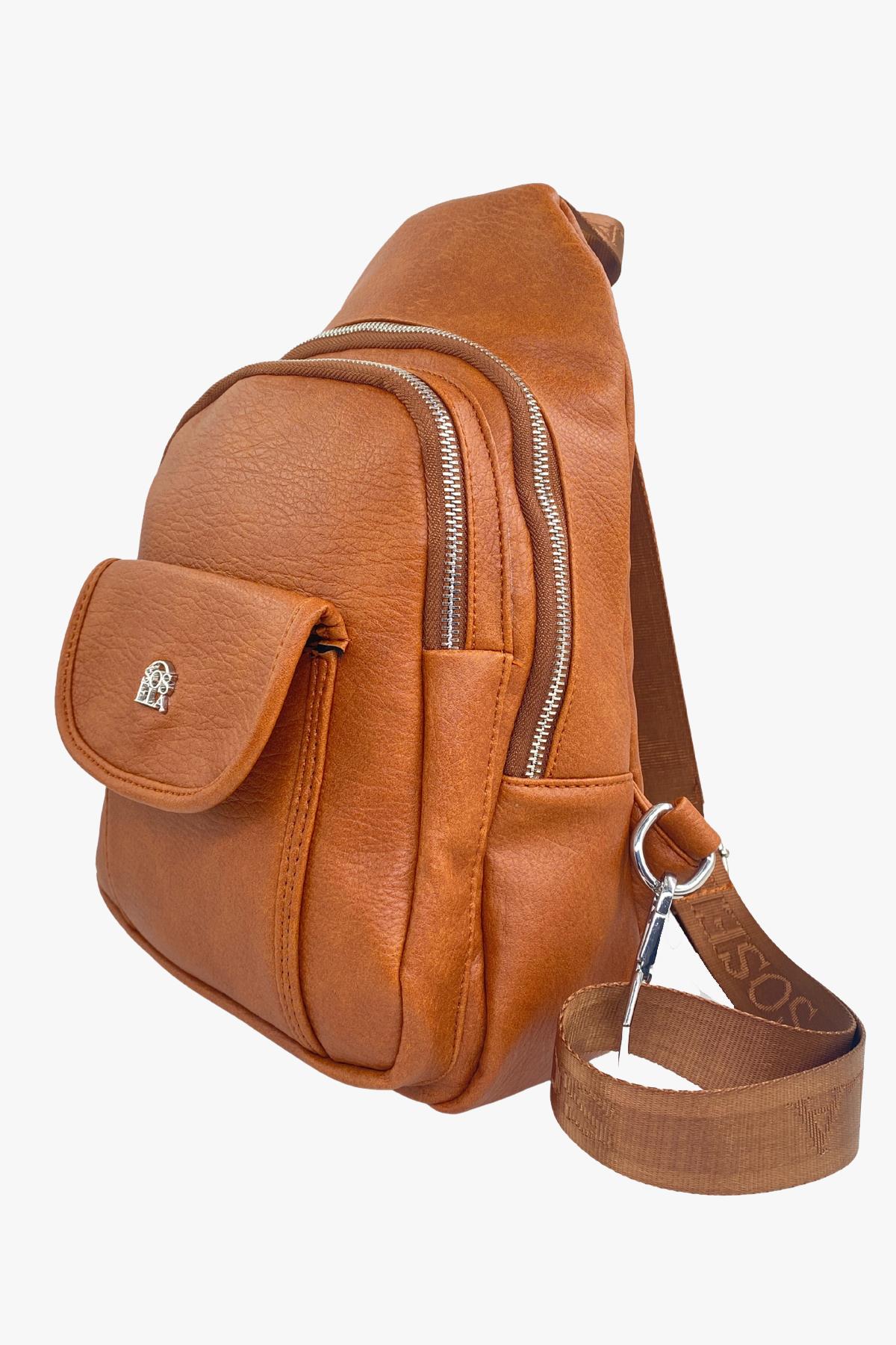 SOSELA 67-9009 TABA