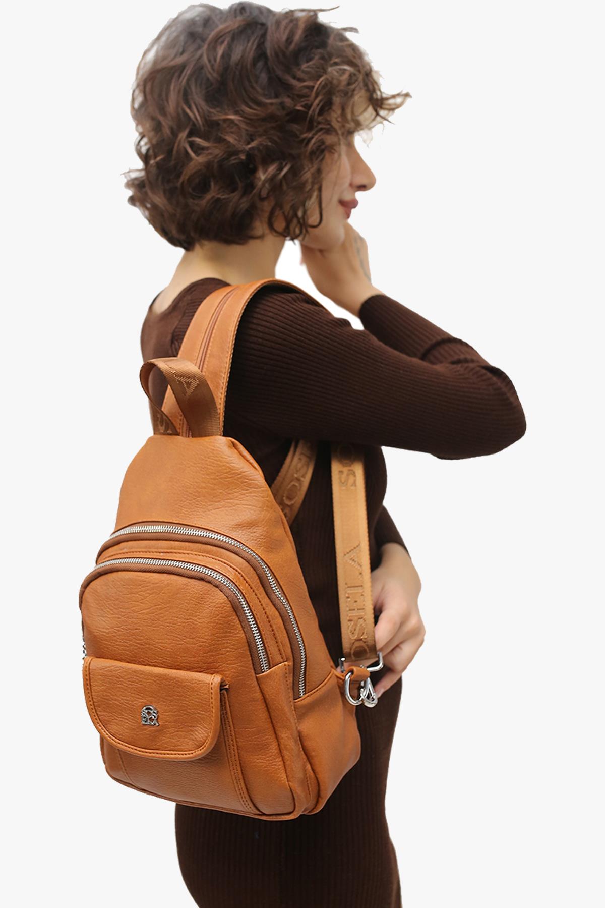 SOSELA 67-9009 TABA