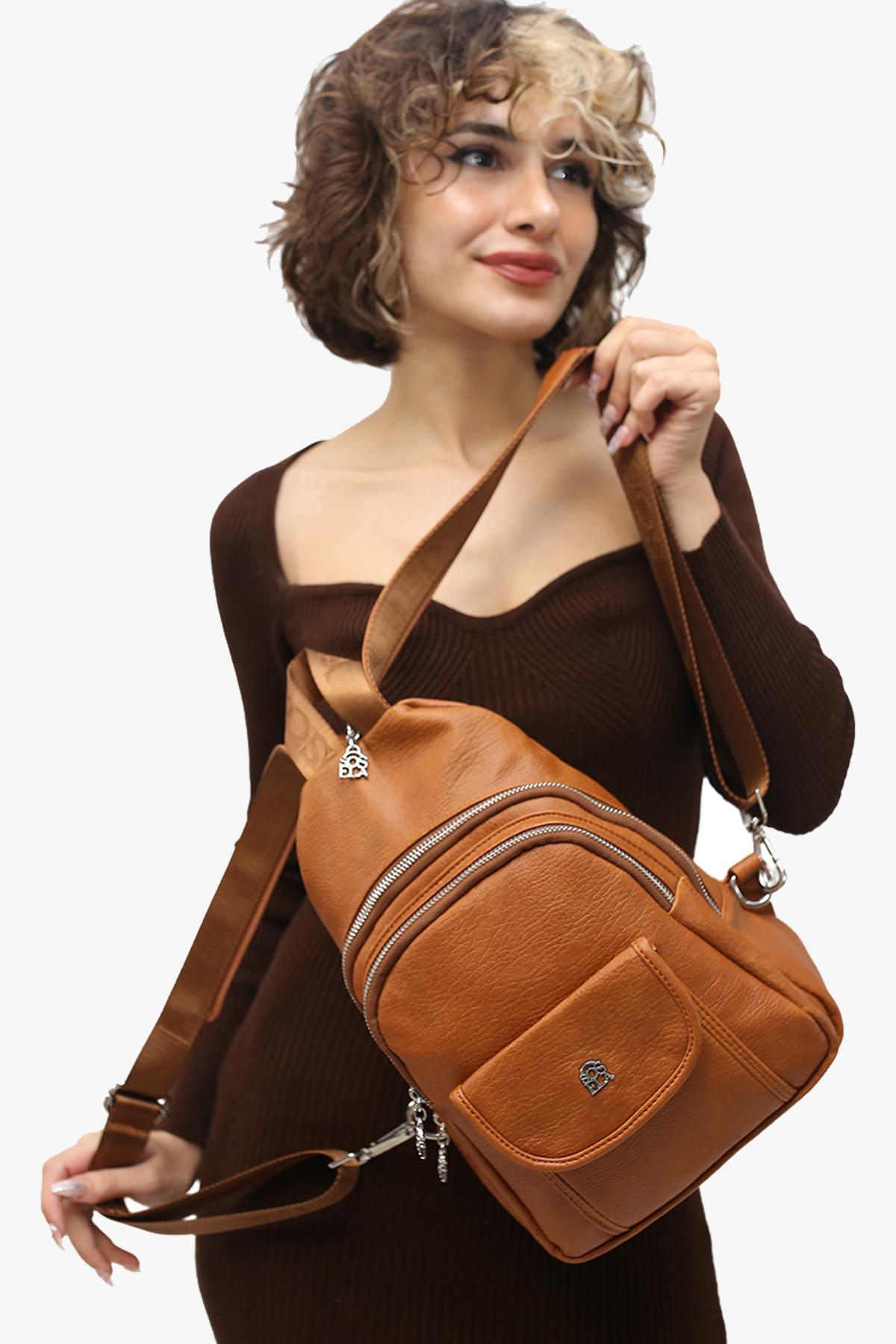 SOSELA 67-9009 TABA