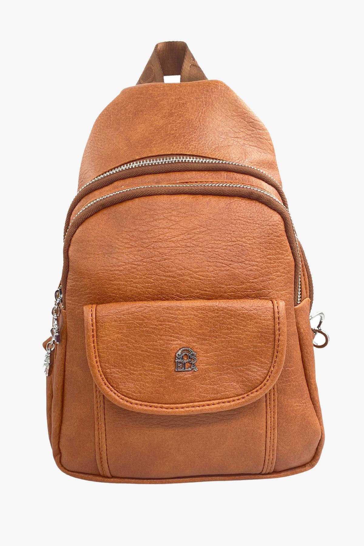 SOSELA 67-9009 TABA