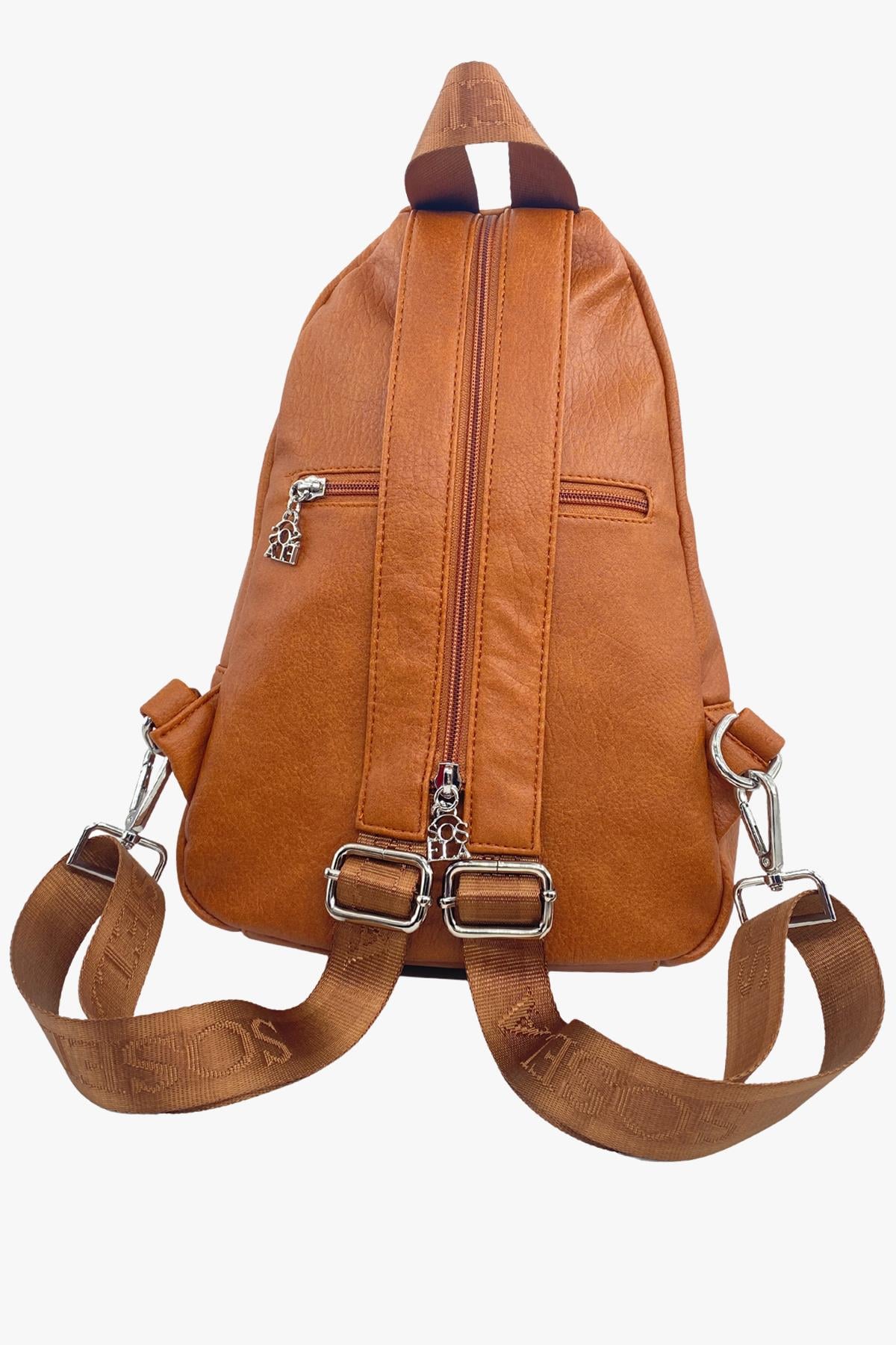 SOSELA 67-9009 TABA