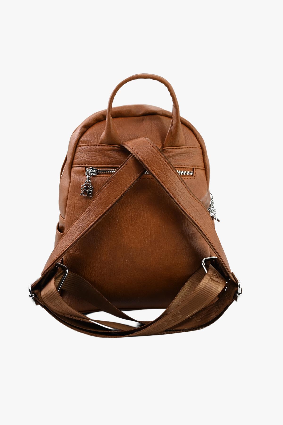 SOSELA 67-9012 TABA