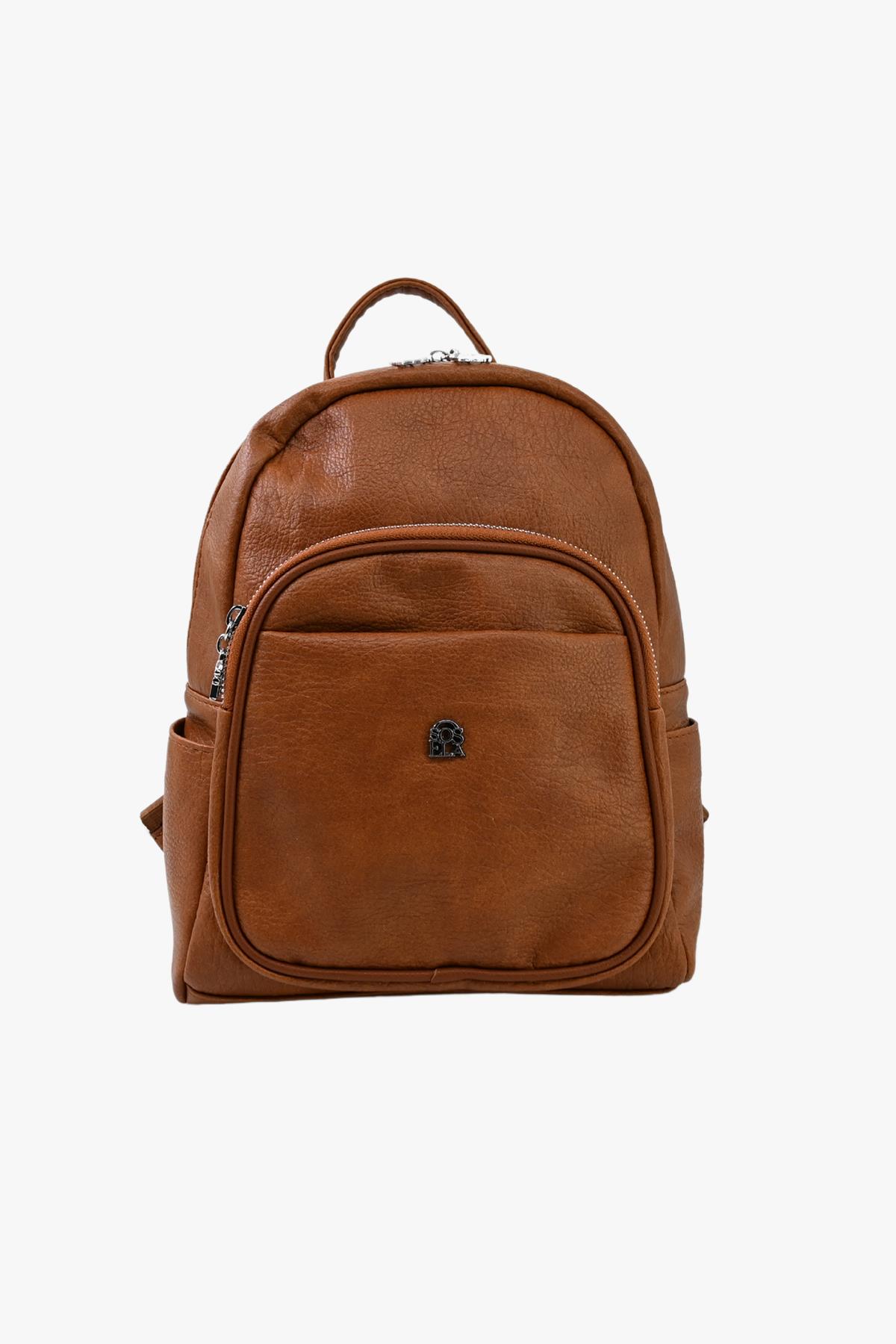 SOSELA 67-9012 TABA
