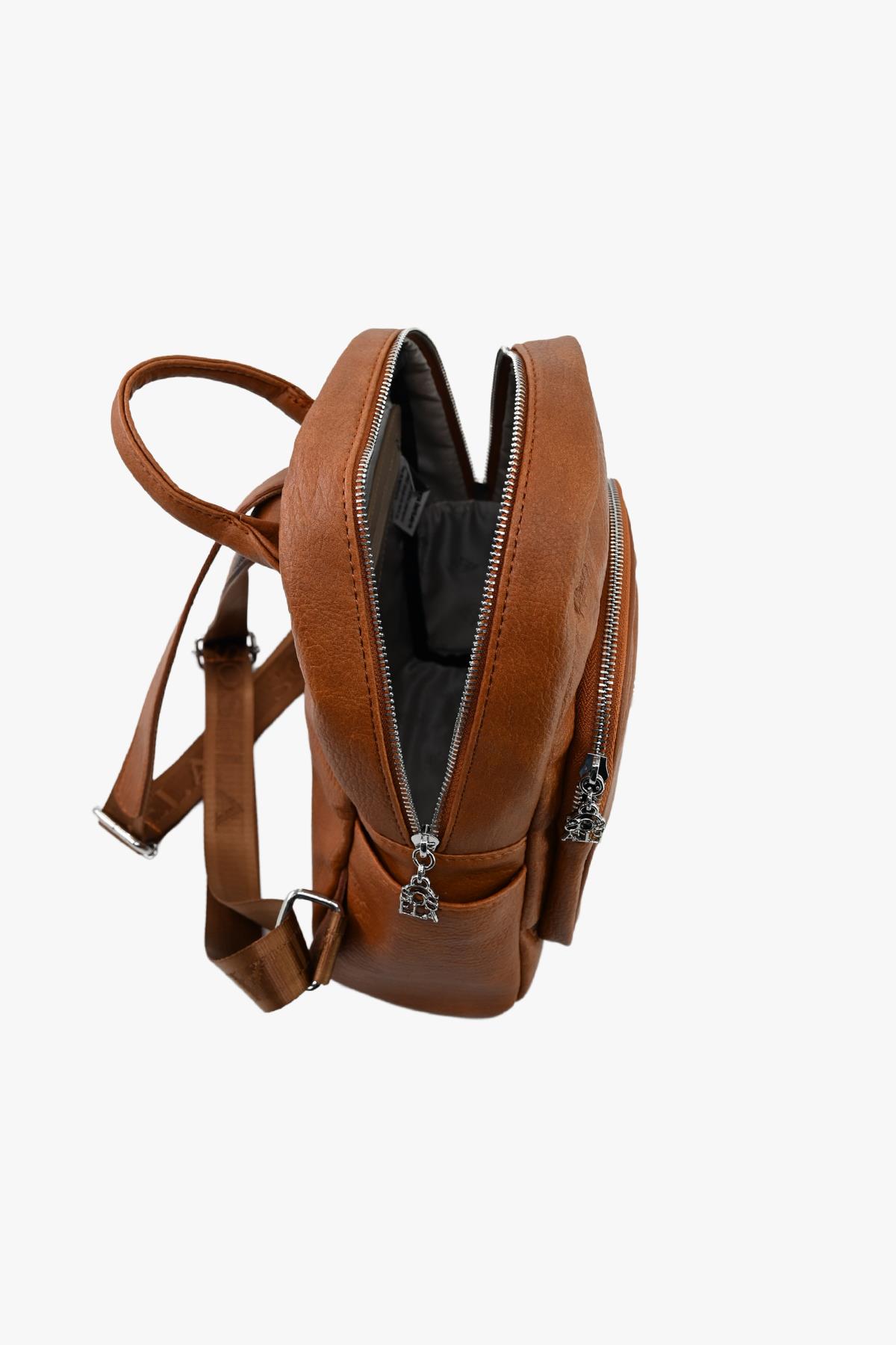 SOSELA 67-9012 TABA