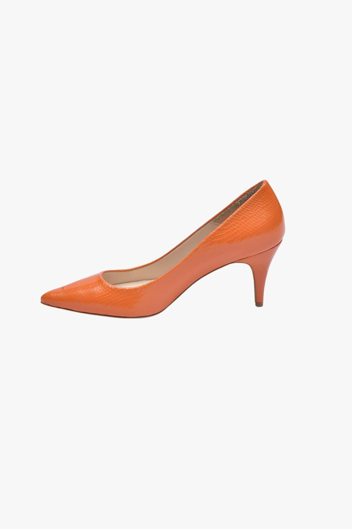 SOSELA 78-01-60002 TURUNCU