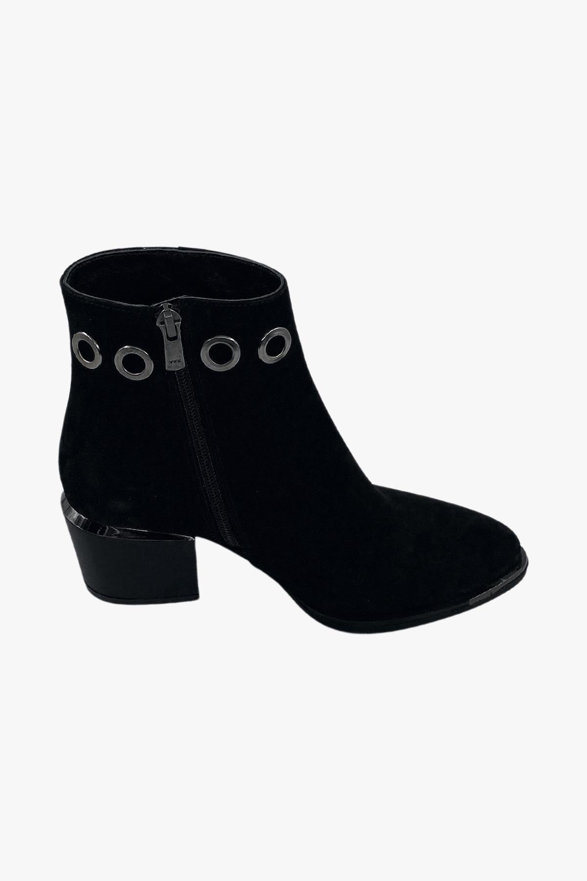 SOSELA 78-02-80027 SUET SIYAH