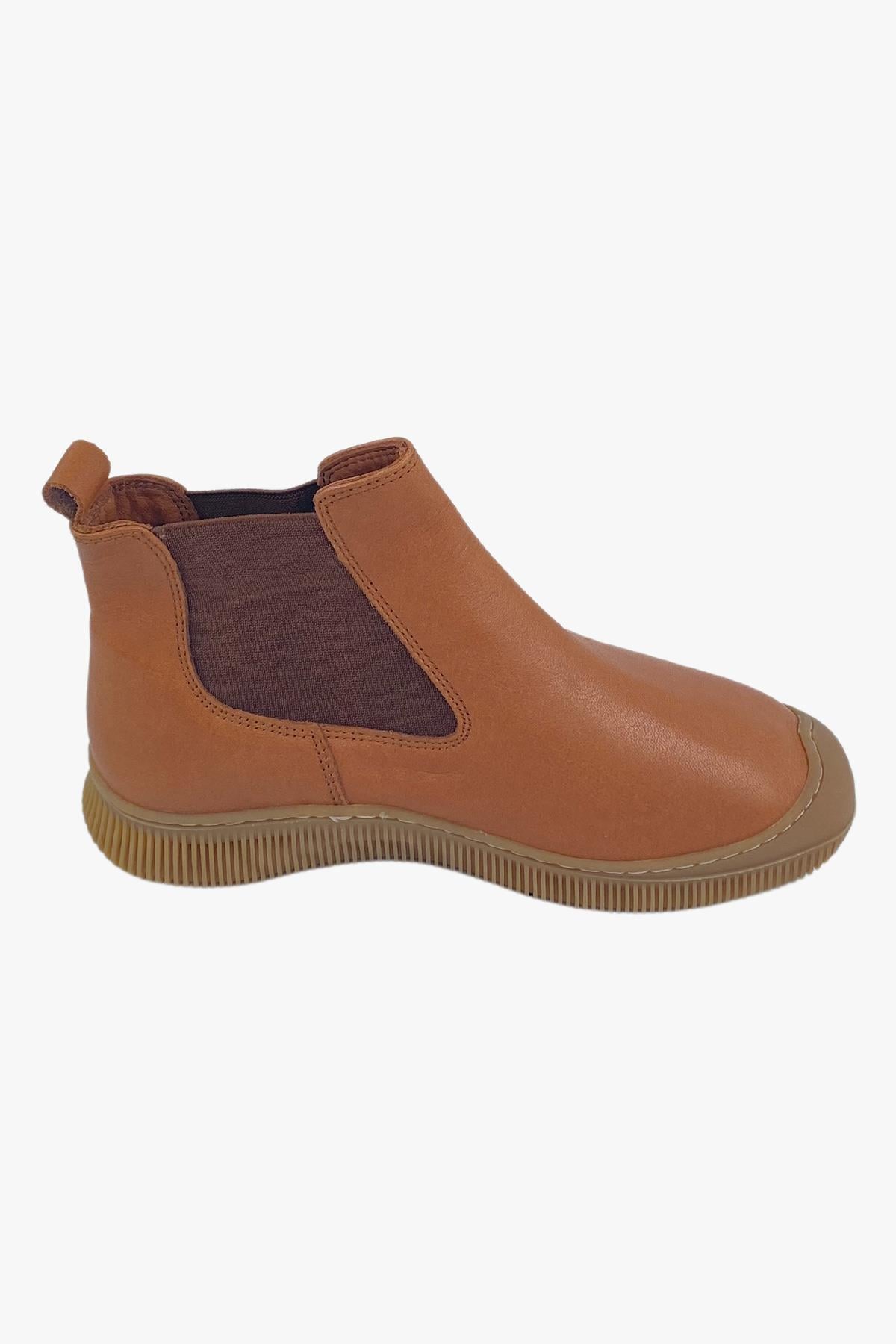 SOSELA 78-02-80038 TABA