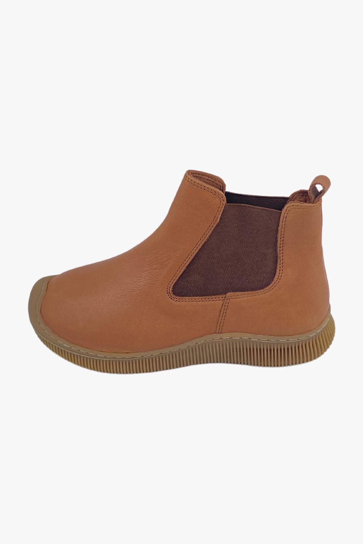 SOSELA 78-02-80038 TABA