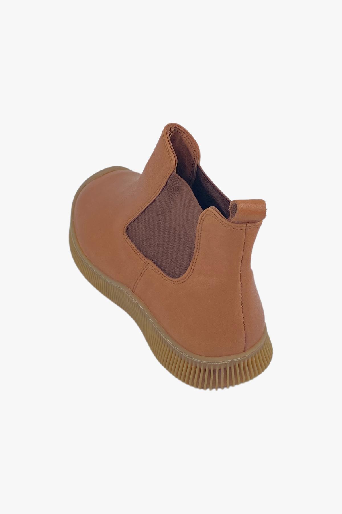 SOSELA 78-02-80038 TABA