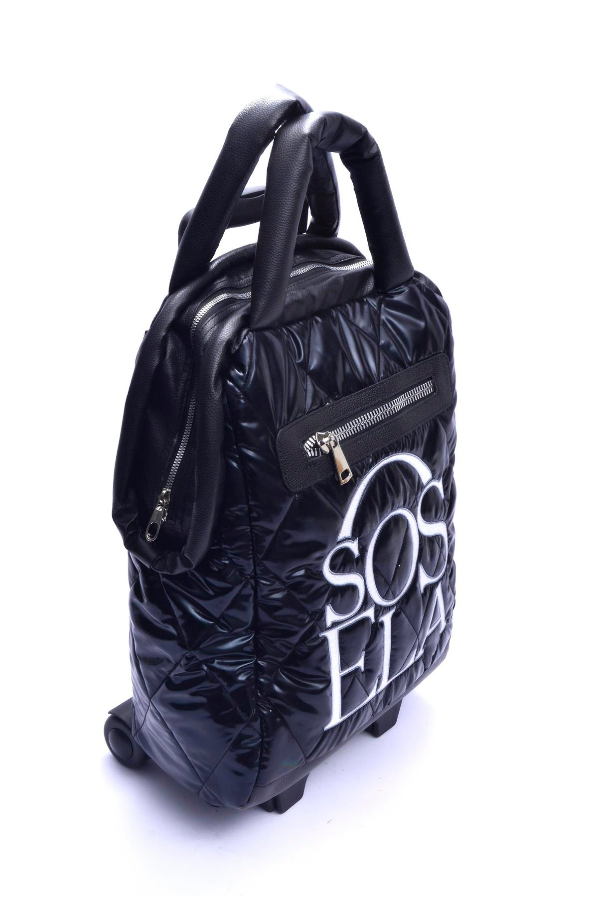 SOSELA 89-5102 SIYAH