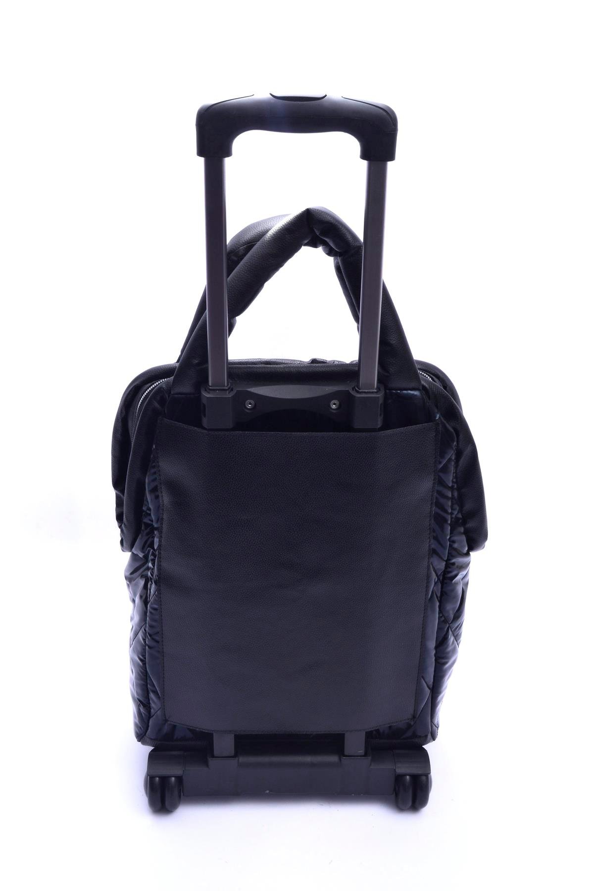 SOSELA 89-5102 SIYAH