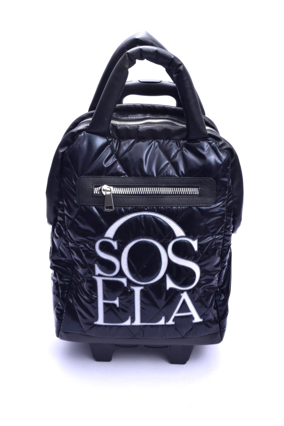 SOSELA 89-5102 SIYAH