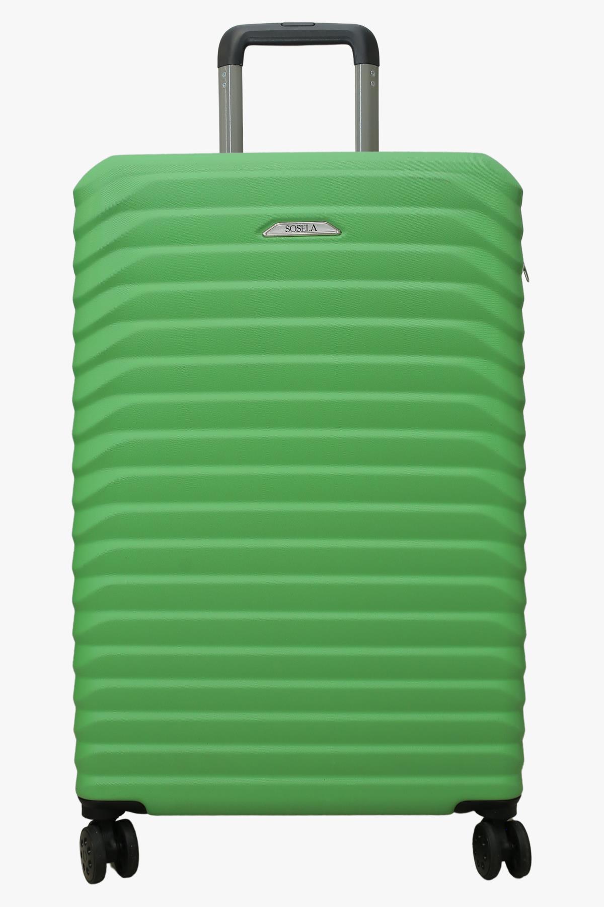 SOSELA 89-5104 YESIL