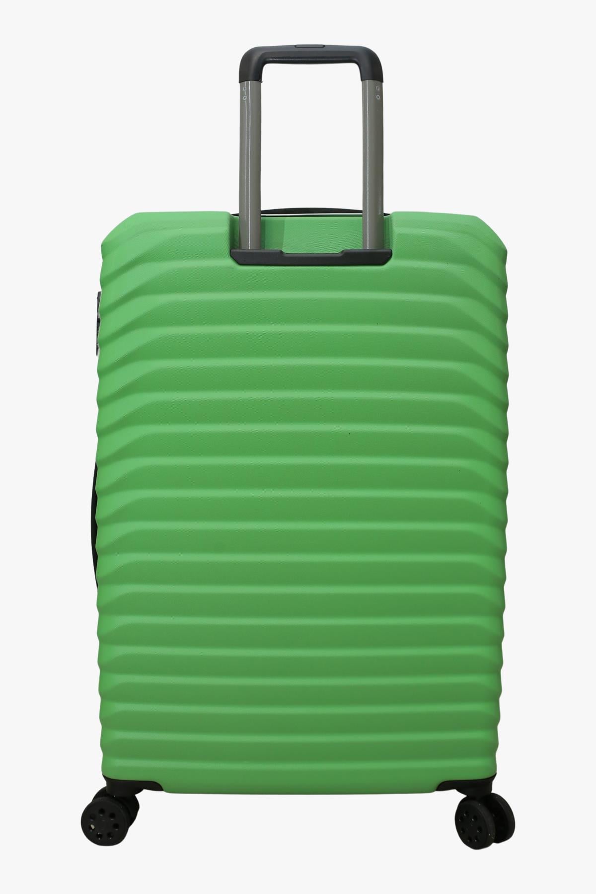 SOSELA 89-5104 YESIL