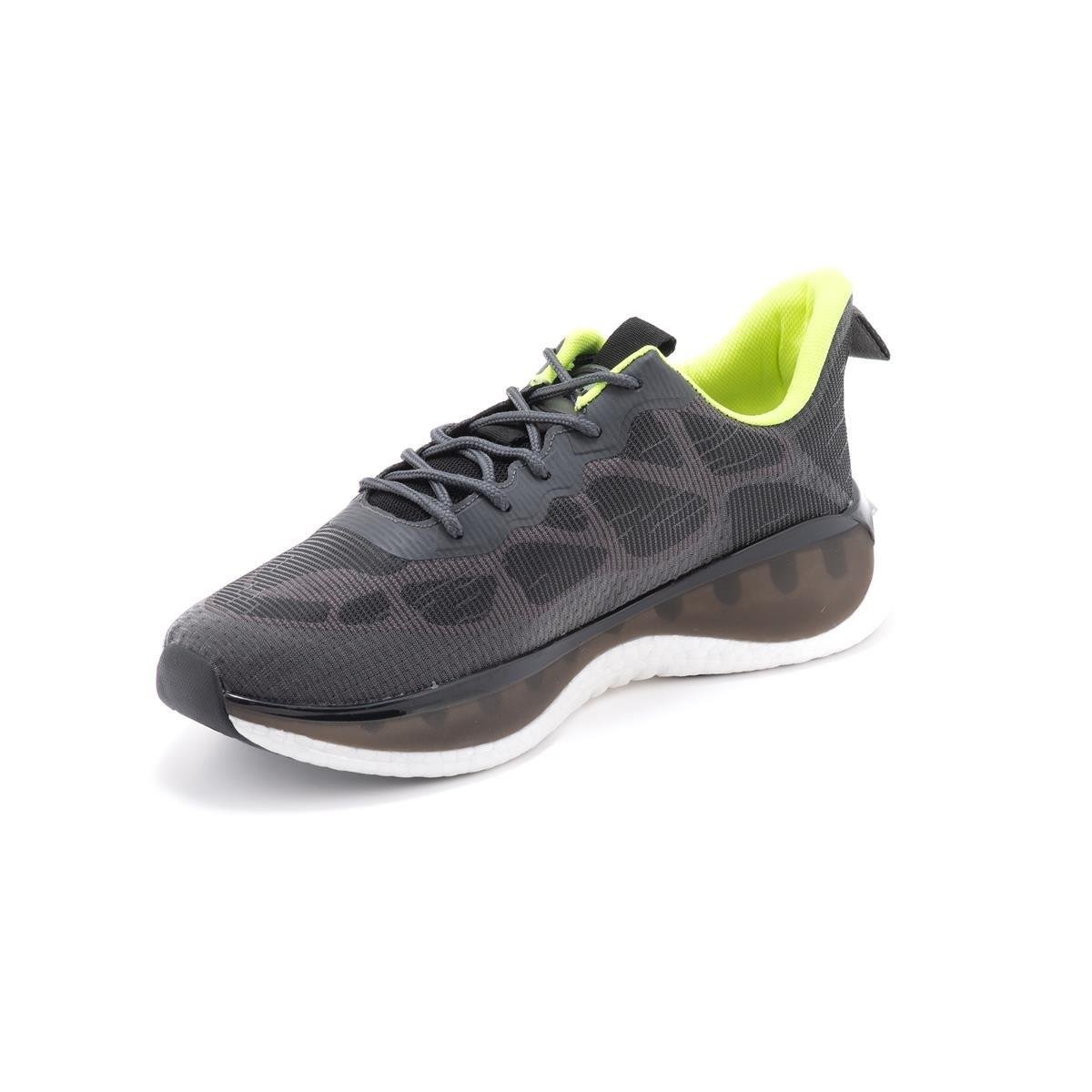 GAMELU Gruff Air Bosth Füme Erkek Spor Ayakkabı