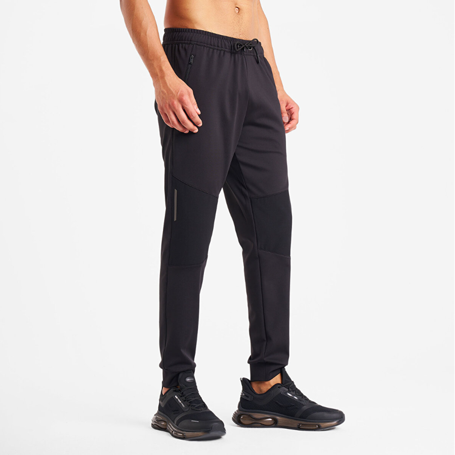 Lescon Erkek Eşofman Altı 25N-1118