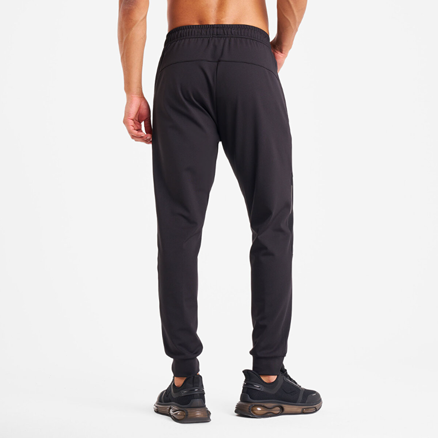 Lescon Erkek Eşofman Altı 25N-1118