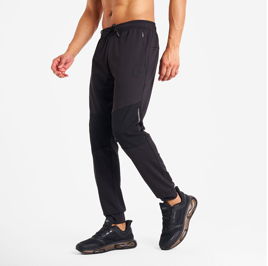 Lescon Erkek Eşofman Altı 25N-1118