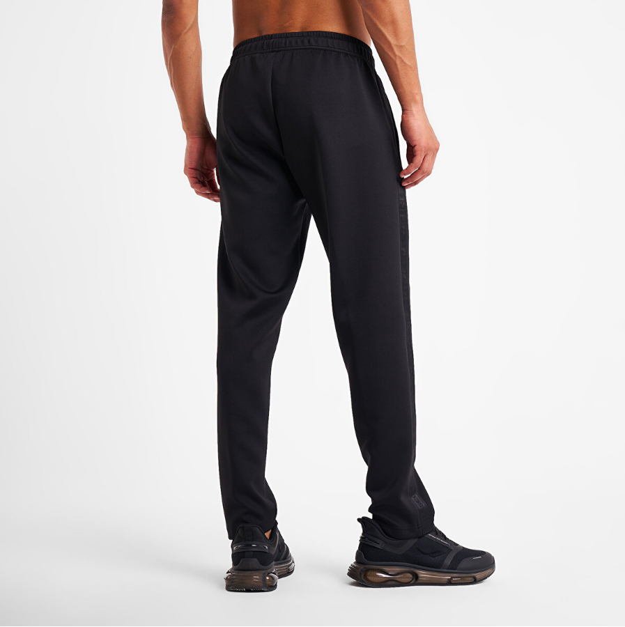 Lescon Erkek Eşofman Altı 25N-1127 Siyah