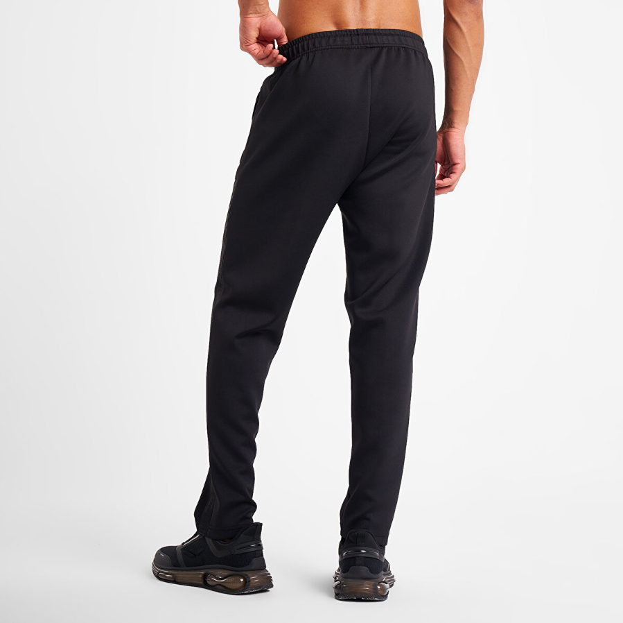 Lescon Erkek Eşofman Altı 25N-1127 Siyah