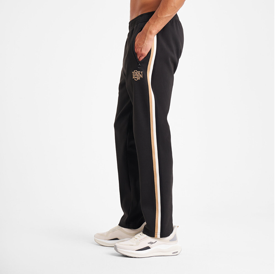 Lescon Erkek Eşofman Altı 25N-1131