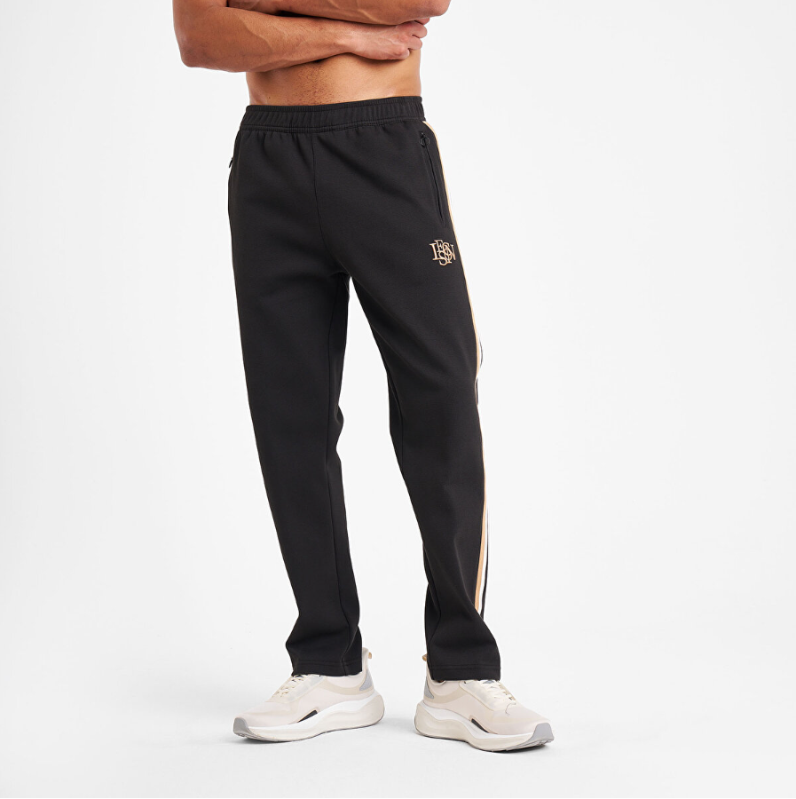 Lescon Erkek Eşofman Altı 25N-1131