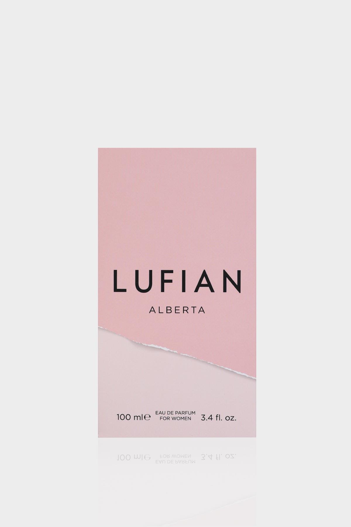 Lufian Alberta Kadın Parfüm Standart