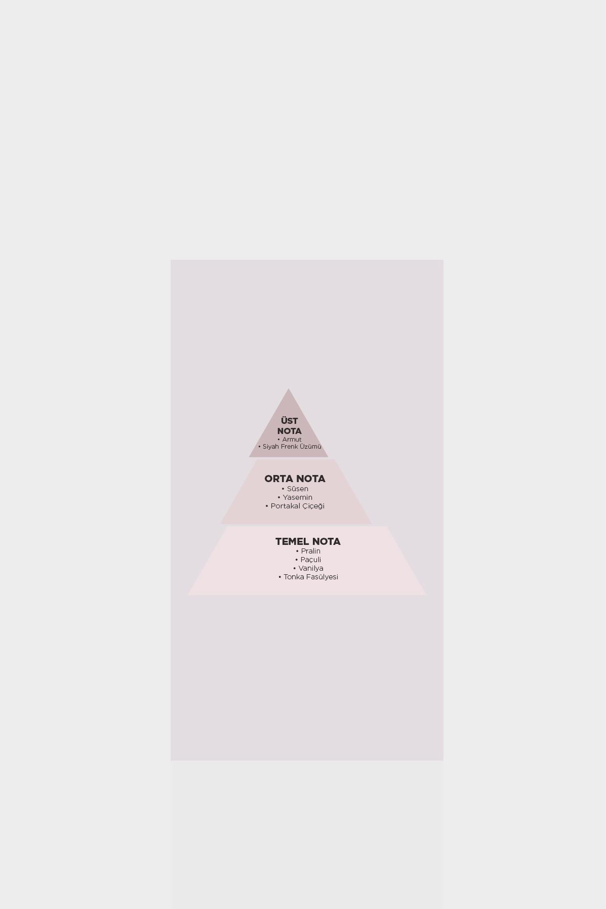 Lufian Annabel Kadın Parfüm Standart