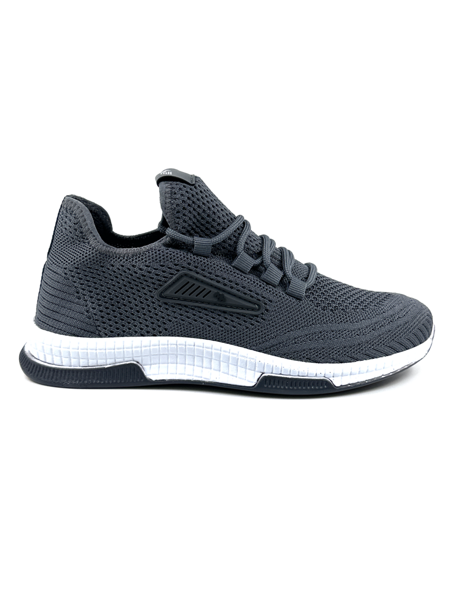 M.P 1502 AQUA Füme Hafif Taban Yazlık Unisex Spor Ayakkabı