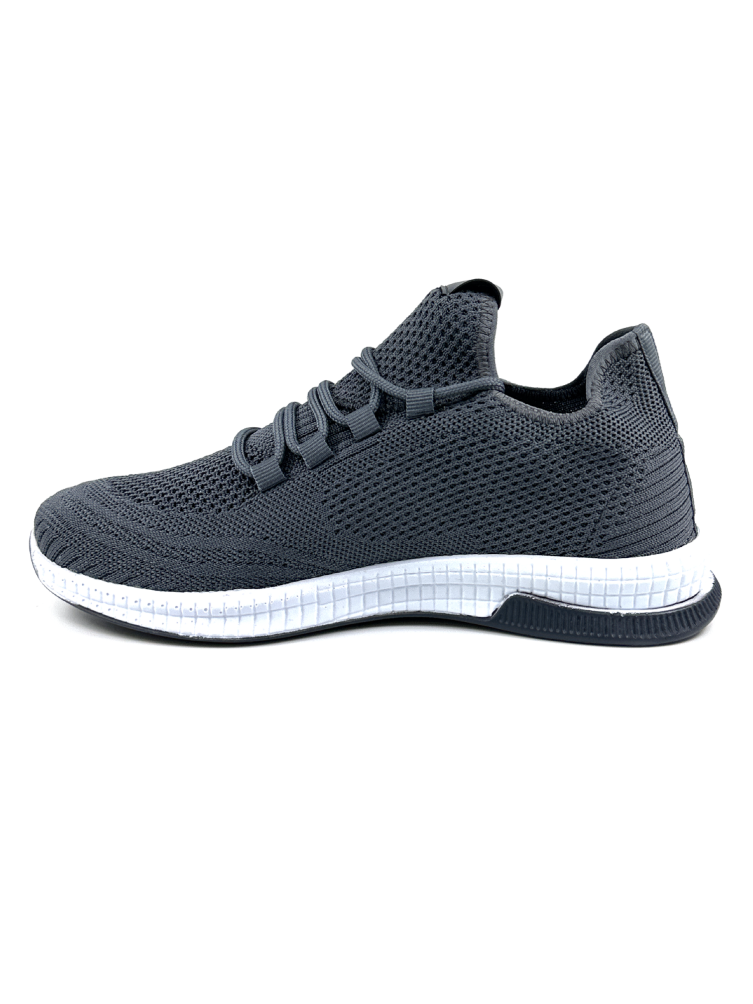 M.P 1502 AQUA Füme Hafif Taban Yazlık Unisex Spor Ayakkabı