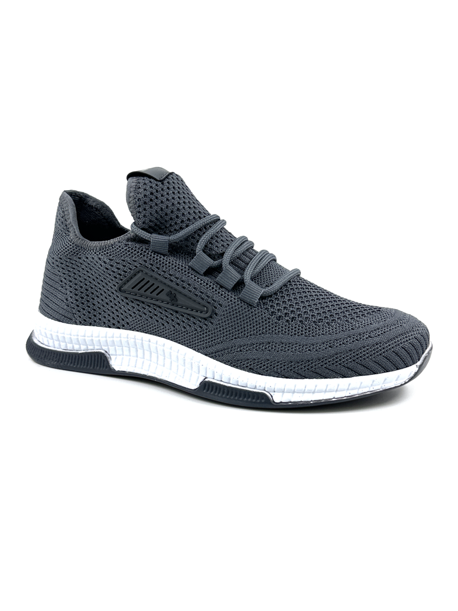 M.P 1502 AQUA Füme Hafif Taban Yazlık Unisex Spor Ayakkabı