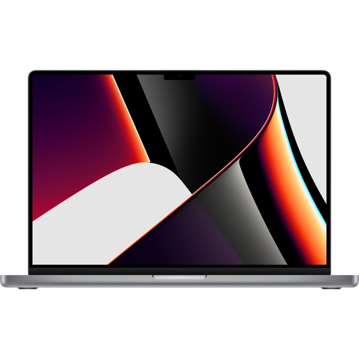 Apple MacBook Taşınabilir Bilgisayar Uzay Grisi MK183TU/A