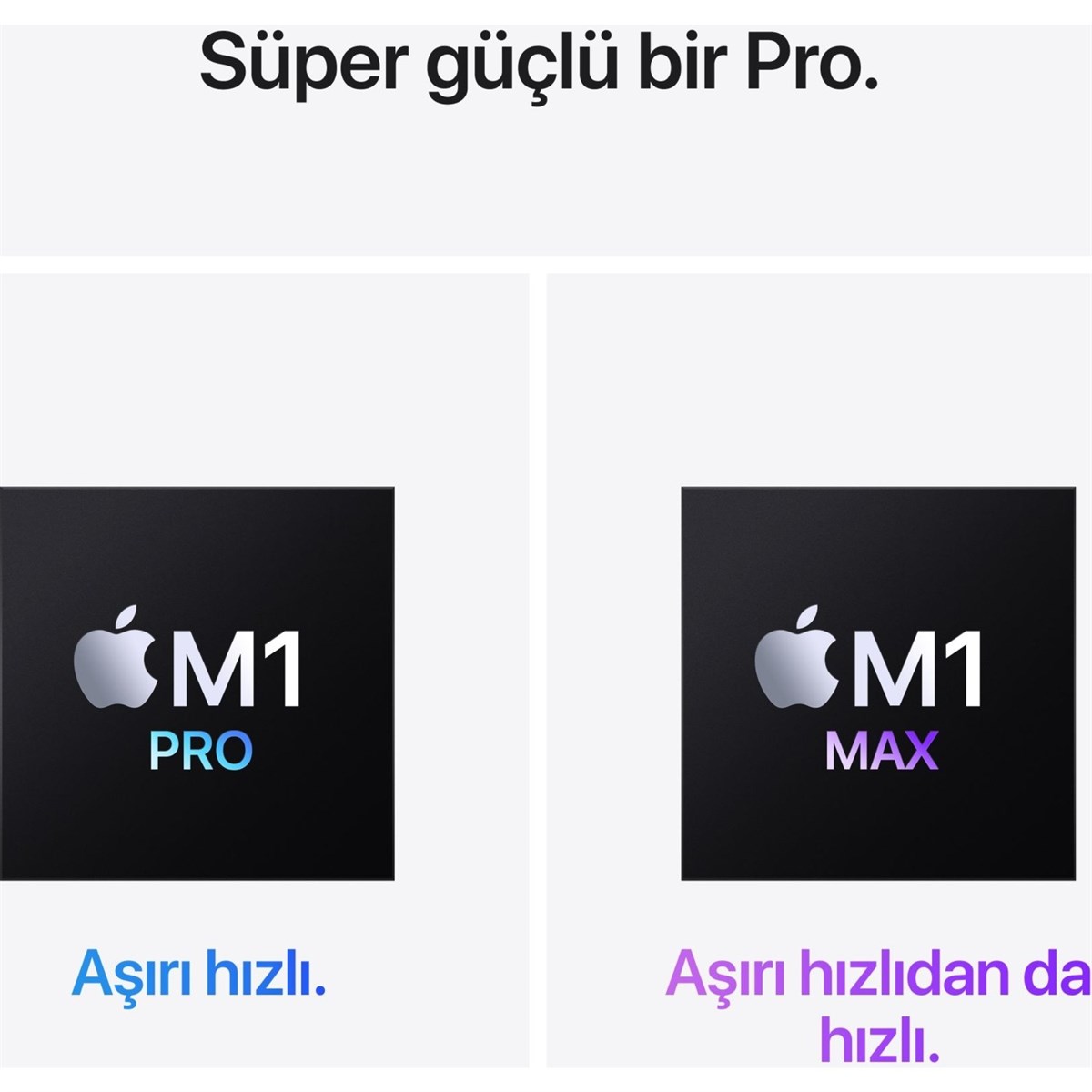 Apple MacBook Taşınabilir Bilgisayar Uzay Grisi MK183TU/A