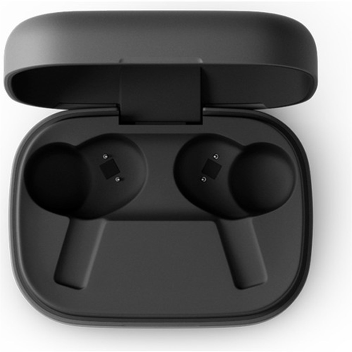 Bang & Olufsen BeoPlay EX True Wireless Kulak İçi Bluetooth Kulaklık