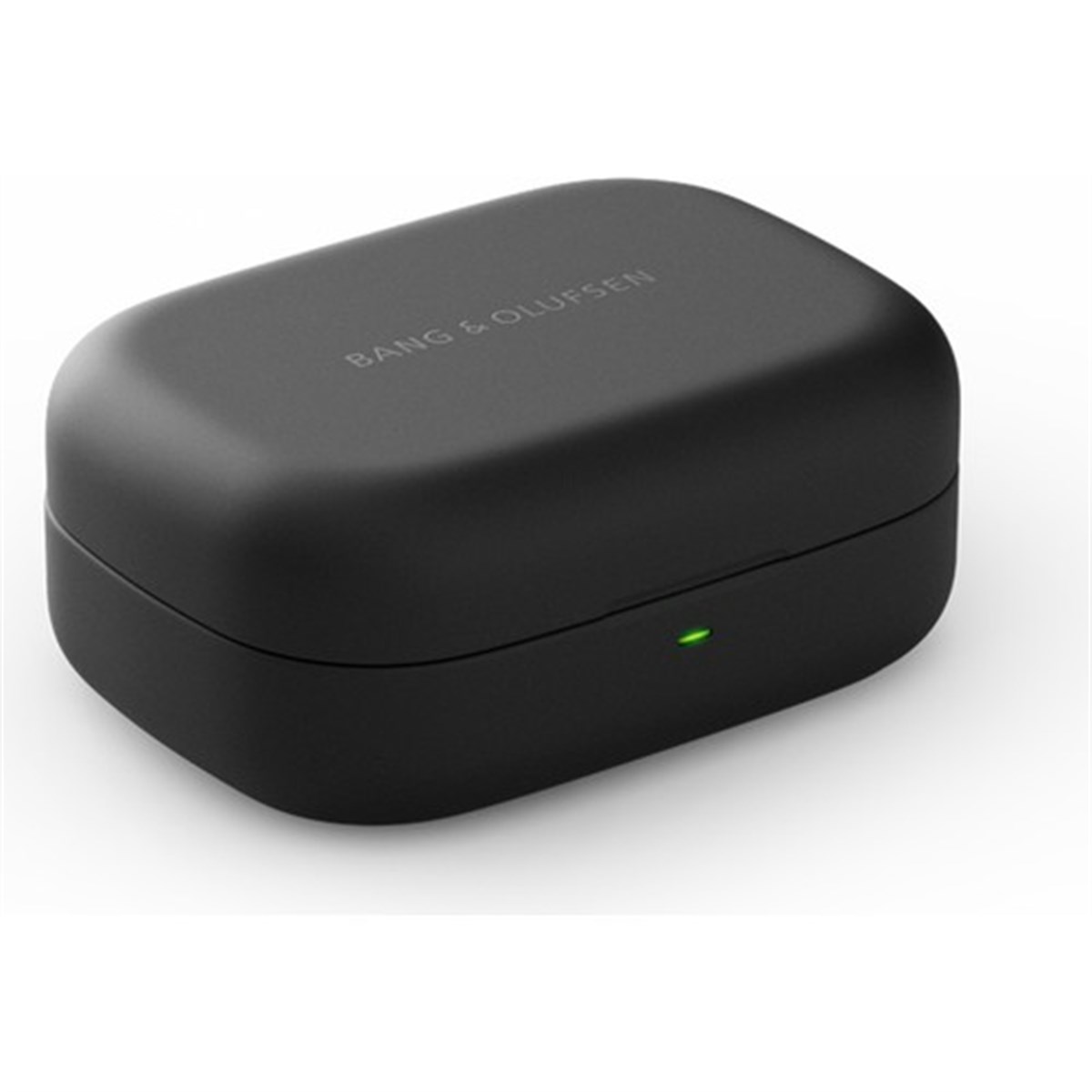 Bang & Olufsen BeoPlay EX True Wireless Kulak İçi Bluetooth Kulaklık